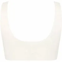Triumph Bustier