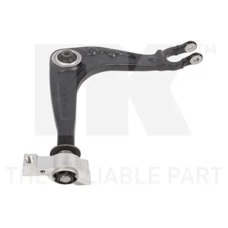 NK Querlenker vorne rechts Citroen C5 C6 Peugeot 407 508