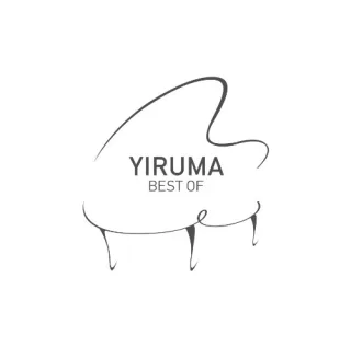 Best of [Audio CD] Yiruma