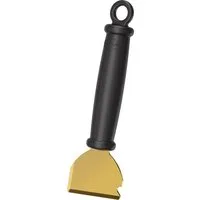 RÖSLE Grillspachtel Rösle Universalschaber ScrapX