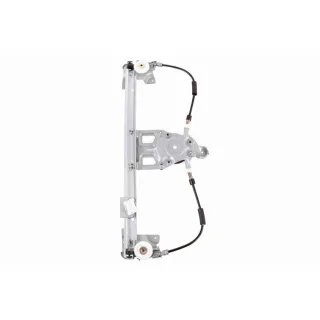 Vaico Fensterheber hinten links Mercedes S-Klasse W140 2,8