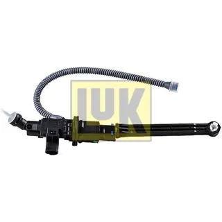 LUK Kupplungsgeberzylinder Citroen C3 Ds3 Peugeot 208