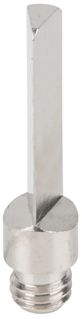 KS Tools Lötspitze Messer - 960.1165
