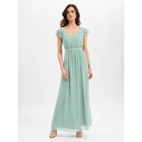 Marie Lund Abendkleid