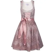 Edelnice Dirndl