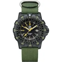 Luminox Quarzuhr XL.8826.MI