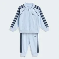 adidas Originals Trainingsanzug SST (2-tlg)