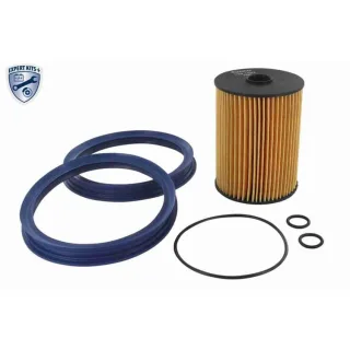 Vaico Kraftstofffilter Mini R55 R56 R57 R59