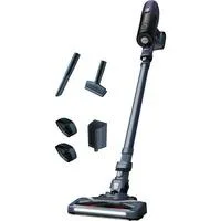 X-Pert 6.60 Essential RH6838WO, Stielstaubsauger