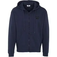 ICEBERG Sweatjacke