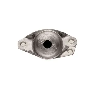 Bilstein Federbeinlager hinten Seat Ibiza VW Polo