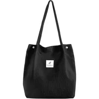 Cachito Schultertasche Damen Kordsamt-Schultertasche, Henkeltasche, Weihnachtsgeschenk, Neujahrsgeschenk, Valentinstagsgeschenk