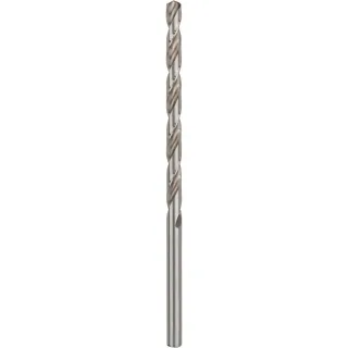 Bosch PRO Metallbohrer HSS-G, DIN 340 - 2608596825