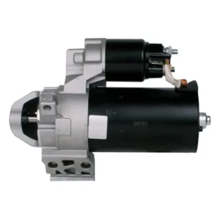 Hella Anlasser 2,2 kW BMW 1er 2er 3er 4er 5er X1 X3 X5 2,0