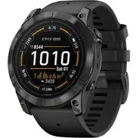 Garmin EPIX PRO 51mm GPS-Multisport-Smartwatch Smartwatch