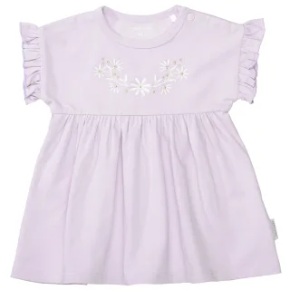 STACCATO - Md.-Tunika lavendel - Gr. - 74