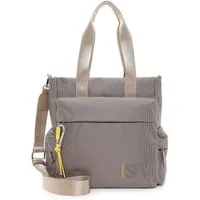 SURI FREY Schultertasche Suri Sports Marry
