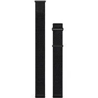 Garmin Wechselarmband Schnellwechsel-Armband 22 mm Nylon ComfortFit