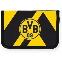 BVB MERCHANDISING Schreibgeräteetui BVB Etui
