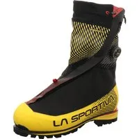 La Sportiva 21U 999 100 G2 EVO Wanderschuh