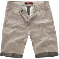 Rock Creek Chinoshorts Herren Shorts Chinoshorts RC-2204