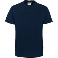 Hakro T-Shirt T-Shirt "PERFORMANCE" Rundhals 281