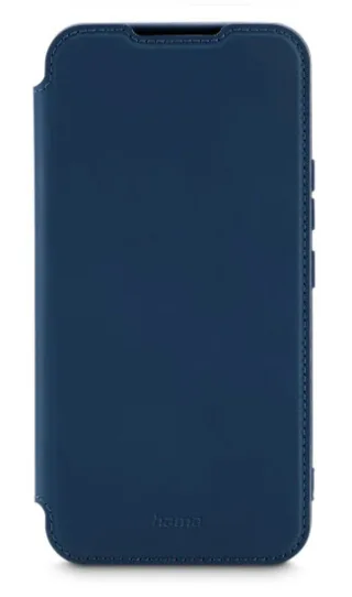 Hama Fantastic Feel | 00118893 | Folio - Samsung