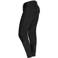 ELT Reiterhose WALDHAUSEN ELT Reithose Dahlia Silikon