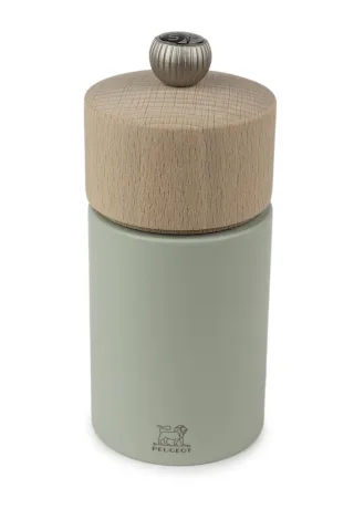 Grün