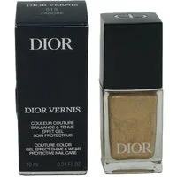 Dior Nagellack Dior Vernis Nagellack 513 J'Adore 10ml