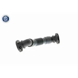 Vaico Schlauch f?r Kurbelgeh?useentl?ftung Audi Seat Skoda VW V10-2940