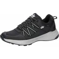Lico Outdoorschuh Monterrey Wanderschuh