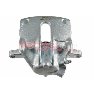 Metzger Bremssattel vorne rechts Renault Clio Espace Laguna Megane Safrane Sc?nic