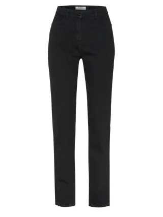TONI - be loved black - Gr. - 42K