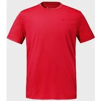 Schöffel Funktionsshirt CIRC T Shirt Tauron M