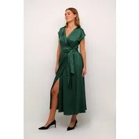Love Copenhagen Blusenkleid Kleid LoraLC