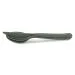 KLIKK ORGANIC BESTECK-SET 3-TEILIG