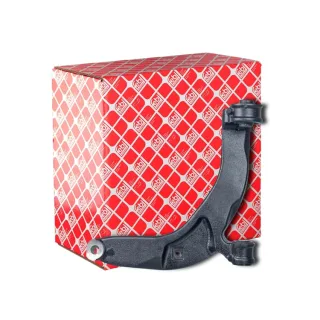 Febi Querlenker vorne rechts VW Transporter T5 T6