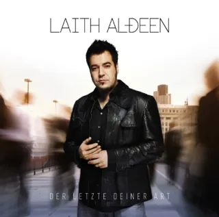 Der Letzte Deiner Art [Audio CD] Al-DeenLaith