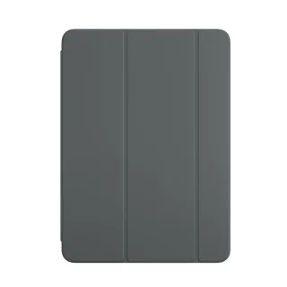Apple Smart Folio [für Apple iPad Air 13"] anthrazit