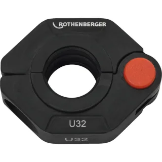 Rothenberger Pressring - 1000003941