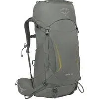 Kyte 38, Rucksack grün, 38 Liter, Größe WM/L