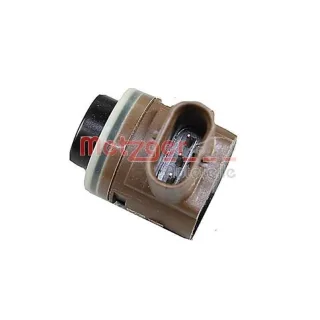 Metzger Sensor f?r Einparkhilfe vorne Mercedes 0901335