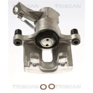 Triscan Bremssattel hinten rechts Opel Signum Vectra C 817524240