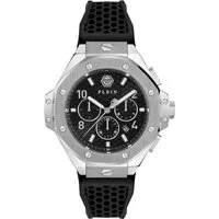 PHILIPP PLEIN Quarzuhr PWPRA0124
