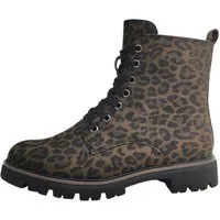 MARCO TOZZI Schnürstiefel