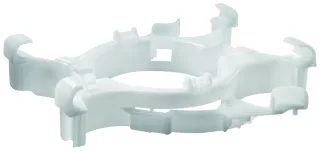 Grohe Zentraltraverse 42682 , 42682000 42682000