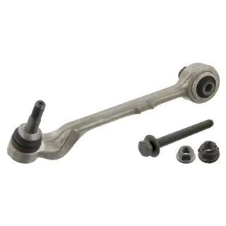 Febi Querlenker vorne links BMW 1er 3er X1
