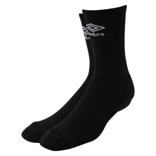 Umbro - Chaussettes PRO TECH - Homme (Noir)