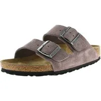 Birkenstock Birkenstock Arizona Keilpantolette